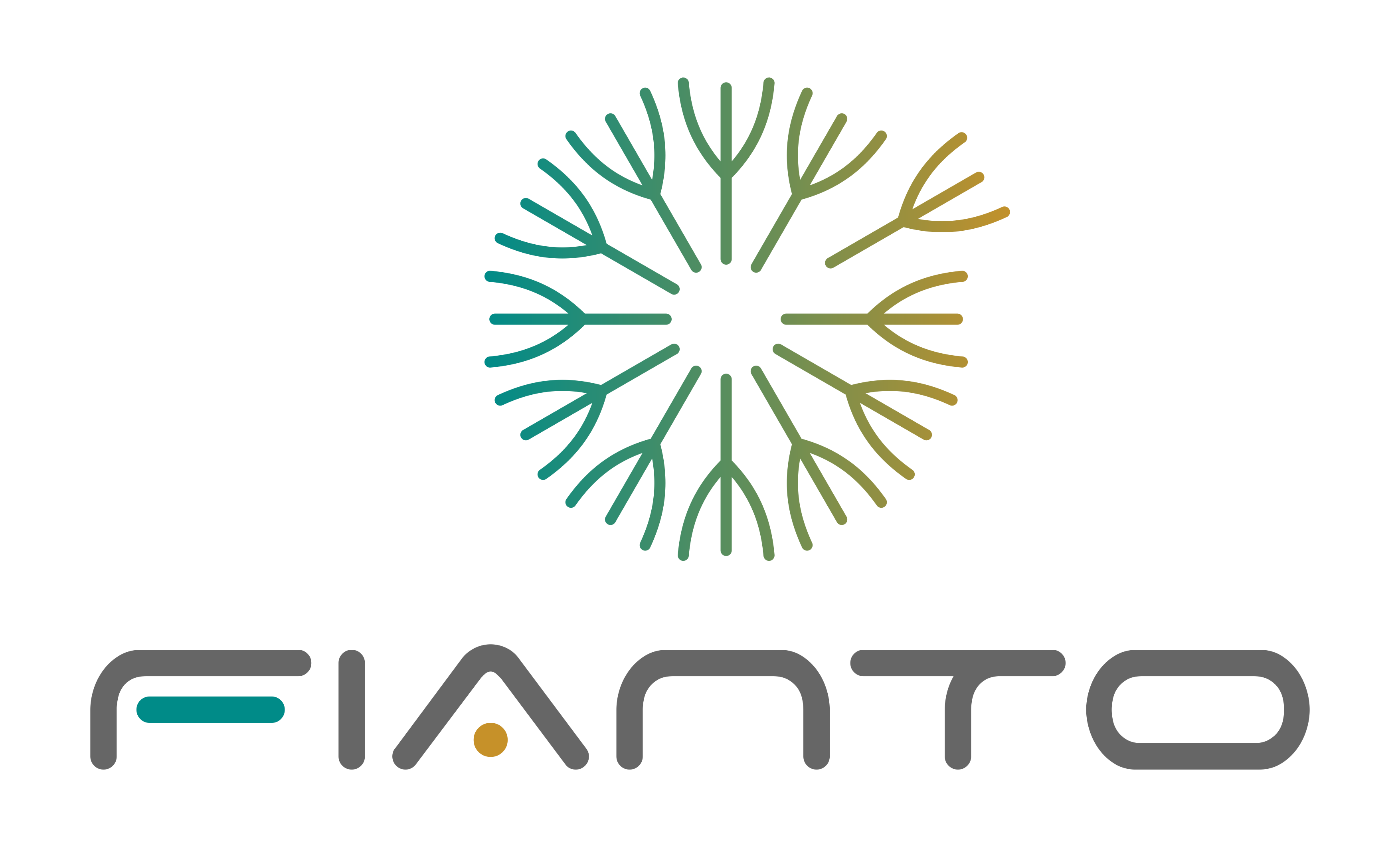 logomarca_home_fianto